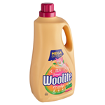 Woolite Keratin Therapy Fruity tekutý prací přípravek s keratinem 60 praní 3,6l