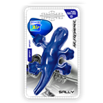 Power Air SALLY Sport