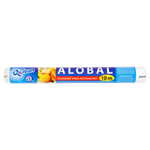 Q-Clean Alobal 10m