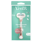 Venus  Holicí Strojek- 