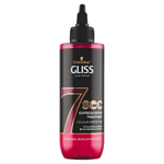 Gliss 7 Sec expresní regenerační péče Color Perfector 20ml