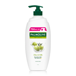 Palmolive Naturals Olive & Milk Sprchový krém 750ml