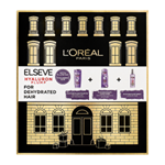 L'Oréal Paris Elseve Gift Box