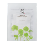 BEAUTY OF JOSEON zklidňující pleťová maska 25ml