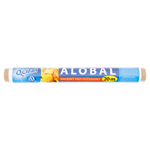 Q-Clean Alobal 20m