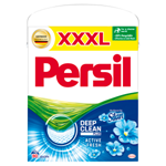 PERSIL prací prášek Deep Clean Plus Freshness by Silan BOX 60 praní, 3,9kg