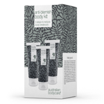 Australian Bodycare BODY Anti-blemish body kit