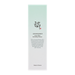 BEAUTY OF JOSEON čistící gel na pleť 100ml