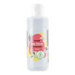 Ameté odlakovač na nehty bez acetonu 135ml