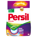 PERSIL prací prášek Deep Clean Plus Color 18 praní, 1,17kg