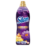 Silan aviváž Aromatherapy Dreamy Lotus 35 praní, 770ml