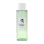 BEAUTY OF JOSEON osvěžující tonikum 150ml