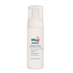 Sebamed CF Antibakteriální čistící pěna, 150 ml