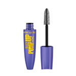 Miss Sporty Pump-Up Lash Booster 12ml