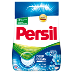 PERSIL prací prášek Deep Clean Plus Freshness by Silan 18 praní, 1,17kg