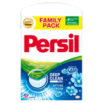 PERSIL prací prášek Deep Clean Plus Freshness by Silan BOX 85 praní, 5,525kg