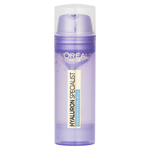 L'Oréal Paris Hyaluron Specialist vyplňující koncentrovaný gel 50 ml