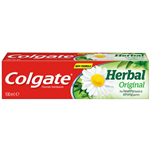 Colgate®Herbal Original zubní pasta 100 ml
