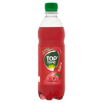 Τοp Topic Malina 0,5l