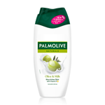 Palmolive Naturals Olive & Milk Sprchový krém 250ml