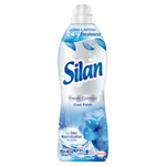 Silan aviváž Fresh Control Cool Fresh 35 praní, 770ml