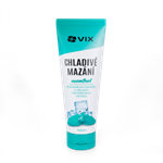 Vix Chladivé mazání 100 ml