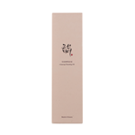 BEAUTY OF JOSEON odličovací olej Ženšen 210ml