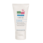 Sebamed Clear Face Pečující gel, 50 ml