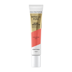 Max Factor tekutá tvářenka Miracle Pure 06