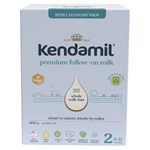 Kendamil Premium 2 600g