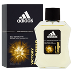Adidas Victory League toaletní voda 100ml