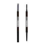 Maybelline Brow Ultra Slim tužka na obočí 04 Medium Brown