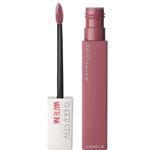 Maybelline Super Stay Matte Ink 5ml