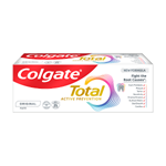 Colgate Total Original zubní pasta 20 ml