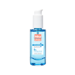 Mixa Sérum pro citlivou pleť, 30ml