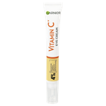 Garnier Skin Naturals Oční krém s vitaminem C, 15 ml