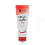 Vix Hřejivé mazání 100ml