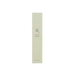 BEAUTY OF JOSEON rozjasňující sérum 30ml