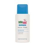 Sebamed Clear Face Hlubokočistící pleťová voda, 150 ml
