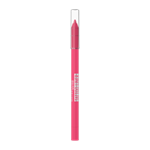 Maybelline New York Tattoo Liner Gel Pencil gelová tužka Ultra Pink, 1 ks