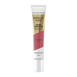 Max Factor tekutá tvářenka Miracle Pure 05