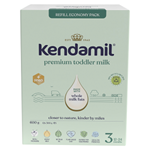 Kendamil Premium 3 600g