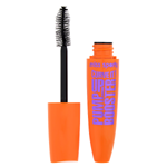 Miss Sporty Pump Up Booster Curve it! mascara 002 extra black 12ml
