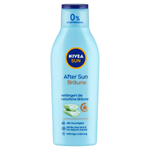 Nivea After Sun Mléko po opalování prodlužující opálení 200ml