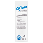 Q-Clean Seřezávač zrohovatělé kůže