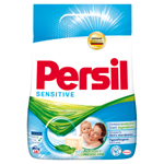 PERSIL prací prášek Sensitive 18 praní, 1,17kg