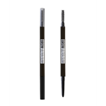 Maybelline Brow Ultra Slim tužka na obočí 05 Deep Brown
