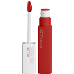 Maybelline Super Stay Matte Ink 5ml