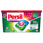 PERSIL prací kapsle Power-Caps Deep Clean Color 40 praní, 560g