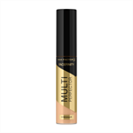 Max Factor multiperfektor Facefinity 2N